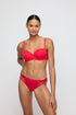 Marie Jo Jane Rio Briefs